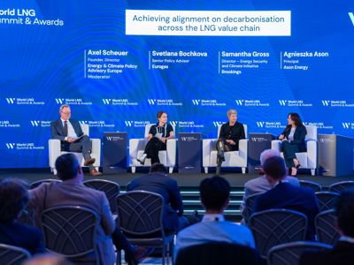 2025 12 04 Worldlng 858