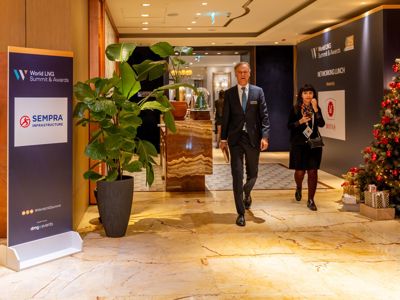 2025 12 03 Worldlng 597