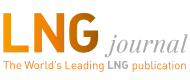 LNG Journal (1)