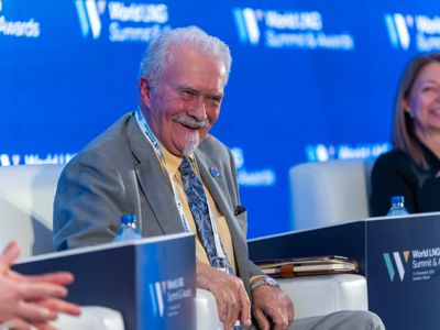 2025 12 04 Worldlng 512