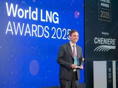 WORLD LNG WEB READY DAY 1 807